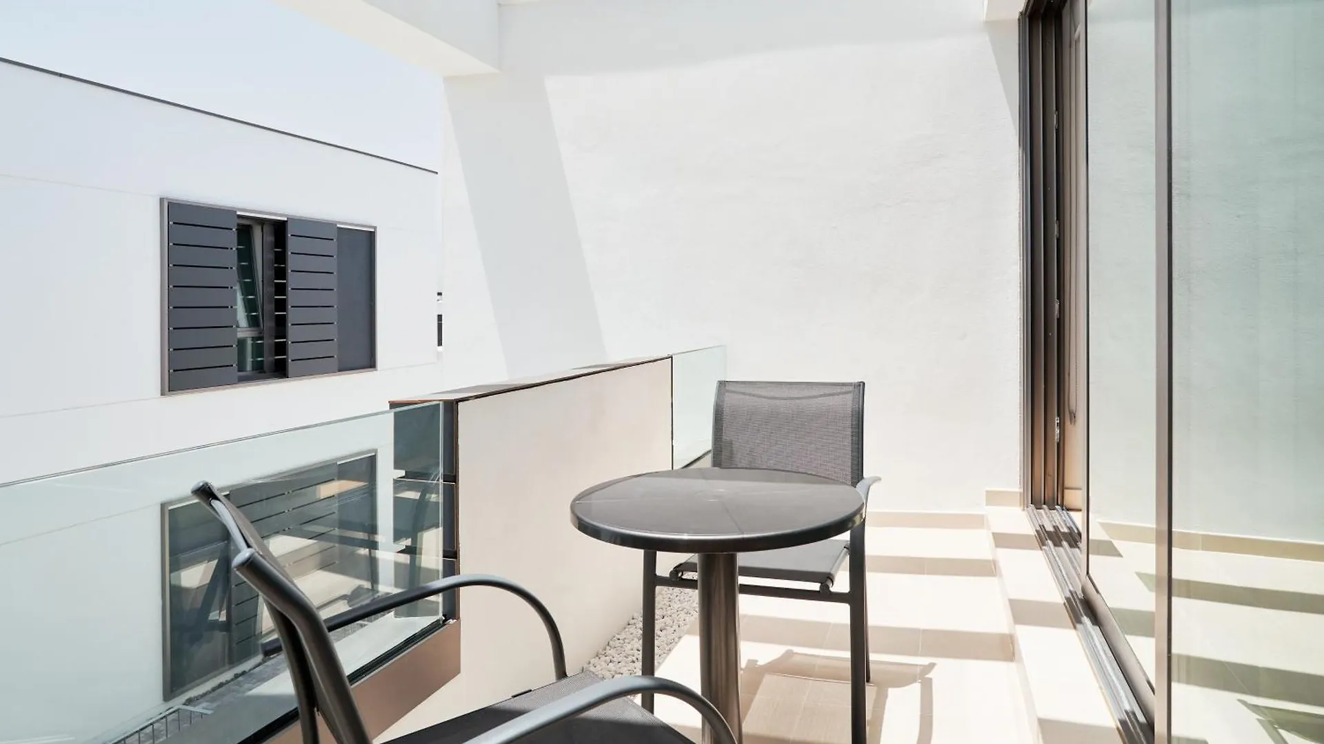 Mar De Abades Live Canarias Apartment Abades (Tenerife)